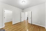 2858 Chauncey Hill Drive - Photo 29