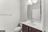 2858 Chauncey Hill Drive - Photo 31