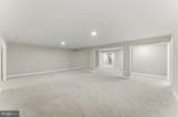 2858 Chauncey Hill Drive - Photo 32