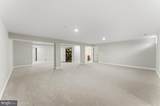 2858 Chauncey Hill Drive - Photo 33
