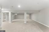 2858 Chauncey Hill Drive - Photo 34