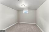 2858 Chauncey Hill Drive - Photo 35