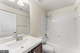 2858 Chauncey Hill Drive - Photo 36