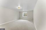 2858 Chauncey Hill Drive - Photo 37
