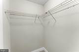 2858 Chauncey Hill Drive - Photo 39