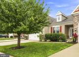 2858 Chauncey Hill Drive - Photo 4