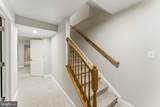 2858 Chauncey Hill Drive - Photo 40