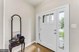 2858 Chauncey Hill Drive - Photo 41