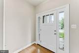 2858 Chauncey Hill Drive - Photo 42