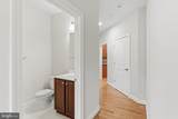 2858 Chauncey Hill Drive - Photo 43