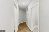 2858 Chauncey Hill Drive - Photo 44