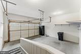 2858 Chauncey Hill Drive - Photo 45