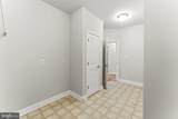 2858 Chauncey Hill Drive - Photo 46