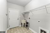 2858 Chauncey Hill Drive - Photo 47