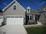 2858 Chauncey Hill Drive - Photo 5