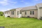 2858 Chauncey Hill Drive - Photo 52