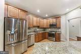 2858 Chauncey Hill Drive - Photo 6