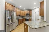 2858 Chauncey Hill Drive - Photo 7