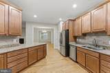 2858 Chauncey Hill Drive - Photo 8