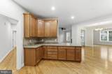 2858 Chauncey Hill Drive - Photo 9