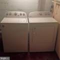 346 Williams Street - Photo 32