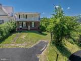346 Williams Street - Photo 33