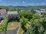 346 Williams Street - Photo 34