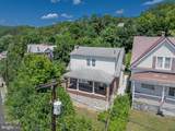346 Williams Street - Photo 35