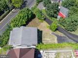 346 Williams Street - Photo 36