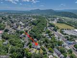346 Williams Street - Photo 38