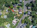346 Williams Street - Photo 40
