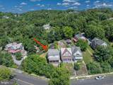 346 Williams Street - Photo 41