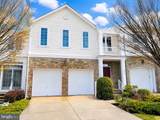 8819 Endless Ocean Way - Photo 1