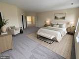 8819 Endless Ocean Way - Photo 12