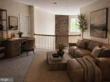 8819 Endless Ocean Way - Photo 13