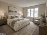 8819 Endless Ocean Way - Photo 17
