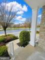 8819 Endless Ocean Way - Photo 2