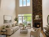 8819 Endless Ocean Way - Photo 4