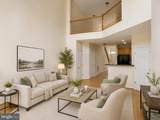 8819 Endless Ocean Way - Photo 5