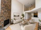 8819 Endless Ocean Way - Photo 6