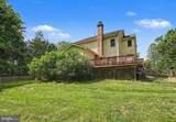 7855 Waller Drive - Photo 10
