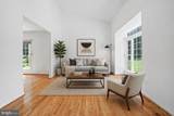 7855 Waller Drive - Photo 15