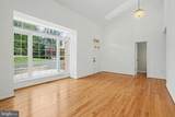 7855 Waller Drive - Photo 16