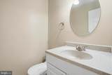 7855 Waller Drive - Photo 17