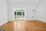 7855 Waller Drive - Photo 18