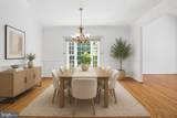 7855 Waller Drive - Photo 19