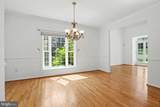 7855 Waller Drive - Photo 20