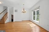 7855 Waller Drive - Photo 21