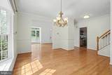 7855 Waller Drive - Photo 22
