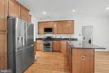 7855 Waller Drive - Photo 23